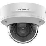 Hikvision AcuSense DS-2CD2783G2-IZS 8MP Outdoor Network Dome Camera with Night Vision DS-2CD2783G2-IZS