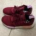 Adidas Shoes | Adidas Nmd Sneakers | Color: Pink/White | Size: 8.5