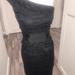 Jessica Simpson Dresses | Dress | Color: Black | Size: 4