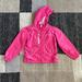 Columbia Jackets & Coats | Girls Columbia Jacket | Color: Pink/White | Size: 6/6x Youth