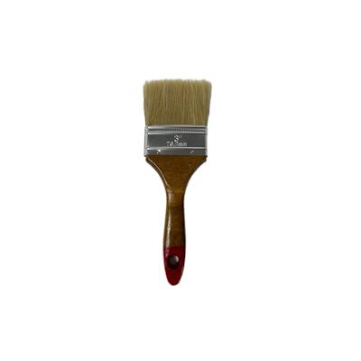 Vago-Tools 48x Universalpinsel 75mm Malerpinsel Flachpinsel Image