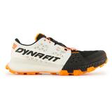 Dynafit - Sky DNA - Trailrunning...