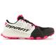 Dynafit - Women's Sky DNA - Trailrunningschuhe UK 5 | EU 38 weiß