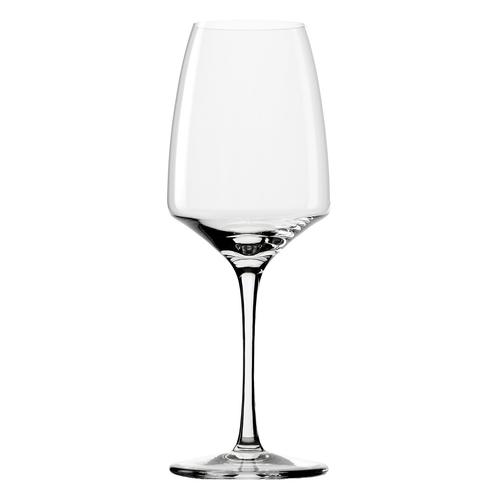 „Rotweinglas STÖLZLE „“EXPERIENCE““ Trinkgefäße Gr. x 22,5 cm, 450 ml, 6 tlg., farblos (transparent) Weingläser und Dekanter 450 ml, 6-teilig“