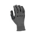 Carhartt Men's C-Grip Gloves, Gray SKU - 135689