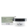 Sienna X - The Clay Mask Maschere fango 150 ml unisex