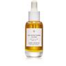 Björk & Berries - Sea Buckthorn & Algae Instant Glow Face Oil Olio viso 30 ml unisex