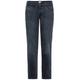 Camel Active 5-Pkt Regular Fit Herren night blue, Gr. 42-32, Baumwolle