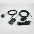 Bluetooth Yatour module voiture kit YT-BTM Mains Libres cellulaire Mobile téléphone voiture pour