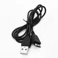Câble chargeur USB pour Samsung SGH Series B320 Bouvriers B2100 XplagroB2700 B5702 B5722