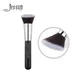 Jessup – brosse de maquillage pour fard à joues outil cosmétique de beauté mélange liquide à angle