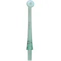 Buse d'irrigateur buccal pour Philips macicare AirFloss HX8240 HX8211 HX8111 HX8141 HX833