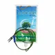 Analyste d'Infusion d'Arbre de 1000ml pour Greffe de Plantes Tube de Infusion pour Jardin