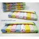 Serviette de bain en coton doux pour bébé gant de toilette pour enfants alimentation lingettes