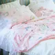 Couverture de lit en peluche à la mode Hello Kitty couverture de couette de canapé de maison