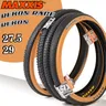MAXXIS-Pneu de vélo de course REKON Wire Bead VTT 27.5 29 2.40 2.60 2.25