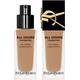 Yves Saint Laurent All Hours Foundation MW9 Medium Warm 25 ml Flüssige Foundation