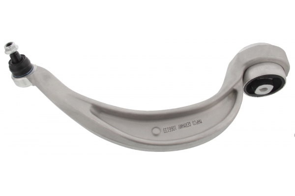 MAPCO Lenker, Radaufhängung 54708 vorne links für AUDI VAG 4G0407693M 4G0407693L 4G0407693J Image