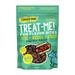 Treat-Me! Mini Chili Soft & Chewy Dog Treats, 10 oz.