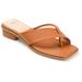 Women's Tru Comfort Foam Mina Sandal