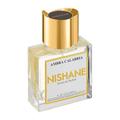 NISHANE - AMBRA CALABRIA Parfum 50 ml