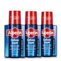 Alpecin Caffeine Liquid 3x 200 ml