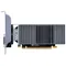 Inno3D N1030-1SDV-E5BL scheda video NVIDIA GeForce GT 1030 2 GB GDDR5