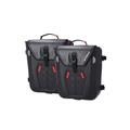 Sistema SW-Motech SysBag WP M/M - KTM 790 Adv/ R, 890 Adv/ R, 890 SM T.