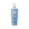 Echosline - Estyling Liss Styler Shampoo 225 ml unisex