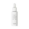 Jorgobé - Hyaluronic Serum Siero acido ialuronico 30 ml unisex