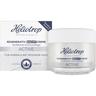 Heliotrop - ACTIVE Regenerative Crema notte 50 ml unisex