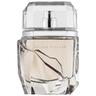 Helene Fischer - That's Me Profumi donna 50 ml unisex