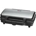 Sandwich-Toaster PC-ST1092 - Profi Cook