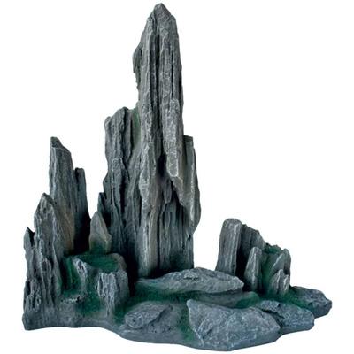Hobby Guilin Rock 3, 27x15x29 cm Image