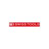 Schraubendreher 8100 Schlitz 4 x0,6x100mm SwissGrip pb Swiss Tools - Format