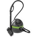 Polti - Vaporetto Classic 65, Pulitore a vapore 4 bar,Made in Italy
