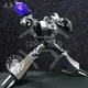 Figurine Dark Master TFP Transformation OP jouets robots en stock COMIC CLUB APC