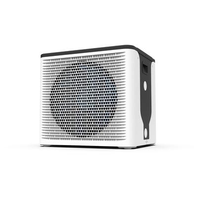 Heizung XPS-50 für Whirlpool 5KW Image