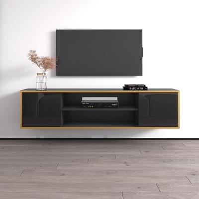 Goldie 65" TV Stand