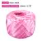Polyester Nylon Plastic Rope Twine Household Bundled, 150m Length 1Pcs