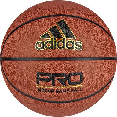 Adidas New Pro 28.5" Women's Indoor Basketball