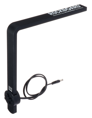 Rockboard LED Light V2