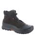 The North Face Snowfuse - Mens 12 Brown Boot Medium