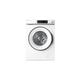 Sharp - Lave linge Frontal es nfb 71 41 wd