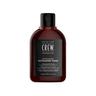 American Crew - Revitalizing Toner Pulizia viso 150 ml male