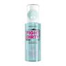 Wet n Wild - Fight Dirty Clarifying Setting Spray Spray fissante trucco 65 ml Bianco unisex