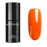 NEONAIL - Your Summer, Your Way Smalti 7.2 ml Arancione unisex