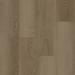 Greenbrier 25616 7" Wide Luxury Vinyl Wood Look Planks 0.5 mm Wear - Sculpted Clay