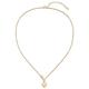 Lacoste Halskette für Damen Kollektion LOVE MY CROC - 2040026