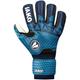 JAKO Kids Tw-Handschuhe Tw-Handschuh Performance Basic Rc Protection, Navy, 2566-930, 5